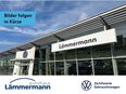 VW Sharan, 1.4 TSI Active OPF, Jahr 2021 in 64521