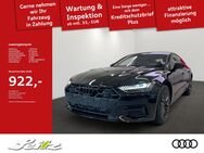 Audi A7, Sportback 50 TDI quattro, Jahr 2022 - Kempten (Allgäu)