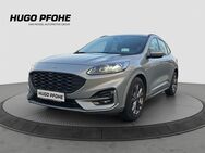 Ford Kuga, ST-Line WI-PKT, Jahr 2023 - Bad Segeberg