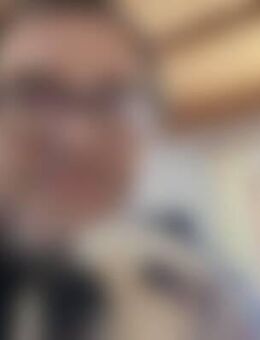 Seb*** - Rimbach (Regierungsbezirk Oberpfalz)