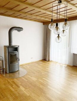 Haus in Gefrees - Gefrees