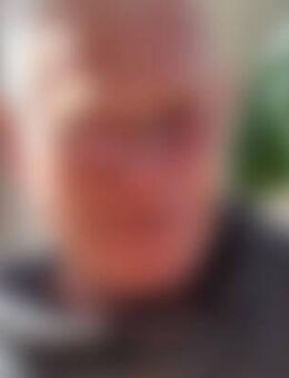 Rei*** - Wiesmoor Wiesmoor