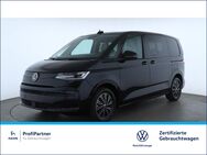 VW Multivan, 2.0 TDI, Jahr 2023 - Ebersbach (Fils)