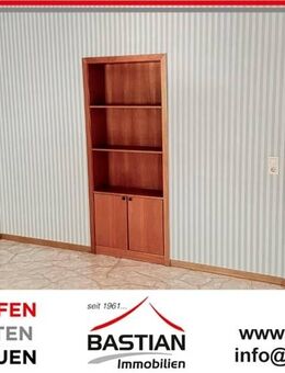 Hallo Stadtleben! EFH mit kleinem Garten - zentrumsnah - Worms-West! - Worms