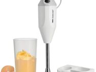 Esge Stabmixer ESGE-Zauberstab® M 122 S 90310, 140 W