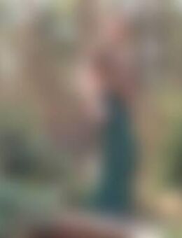 Ale*** - Kloster Lehnin