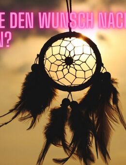 Haben Sie den Wunsch nach "mehr" im Leben? - Freiburg (Breisgau)