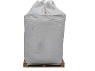 Pferdeeinstreu Einstreupellets Raps Strohpellets Stroh 1000kg - Oldenburg