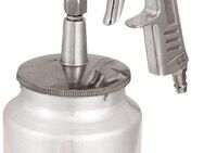 Einhell Farbsprühpistole Kompressoren-Zubehör, max. 4 bar