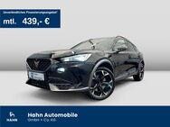 CUPRA Formentor, 2.0 TSI VZ °, Jahr 2021 - Niefern-Öschelbronn