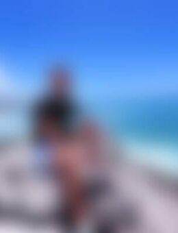 Dom*** - Weilerswist