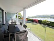 Einzigartig! - Bad Honnef