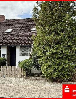 Zwei zum Preis von Einem! - Buchholz (Nordheide)