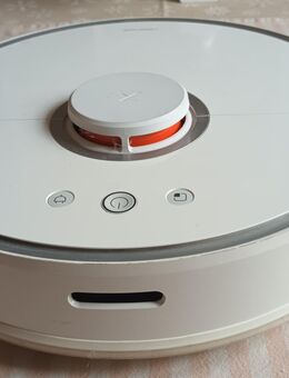 Staubsauger Roboter - Remagen