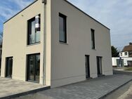 Schaffen Sie sich ein neues Zuhause - Delitzsch