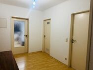 WG taugliche Dreizimmerwohnung direkt am Neckarufer! - Mannheim