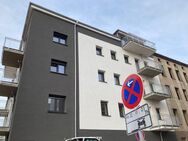 Hochwertig sanierte 2-Zimmerwohnung mit Balkon & Tageslichtbad zu vermieten! - Magdeburg