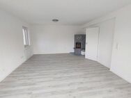 Neu renoviert - mit Mainblick - Mainaschaff