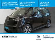 VW ID.BUZZ, PRO, Jahr 2023 - Gera