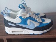 Nike Airmax 90 Futura Gr. 38.5, 38, 37.5 Neu, Sneaker, Sport - Emsbüren