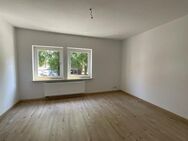 3-Zimmer-Wohnung im 1. Obergeschoss mit Badewanne in Wilhelmshaven - Nähe Zentrum !!! - Wilhelmshaven