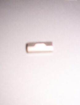 MD706676 Synchronstein, M/T Mitsubishi Colt/Lancer/Lancer Kombi/Space Wagon/Galant - Hannover Vahrenwald-List