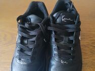 Karl Kani Sneakers Gr 42.5 - Wienhausen (Klostergemeinde)