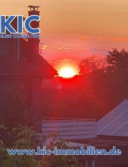 3-Zimmer-Erdgeschosswohnung mit Terrasse in ruhiger Lage von Wermelskirchen - Wermelskirchen