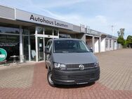 VW T6 Kombi Kurz EcoProfi, Navi, AHK, Sitzheizung, 9-Sitzer - Castrop-Rauxel