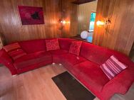 Eck Sofa / Wohnzimmer Couch !!50€Rabatt!! - Berlin