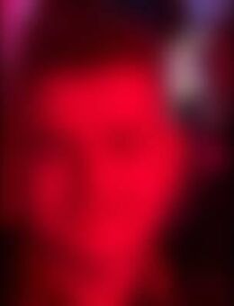 Bus*** - Schmalkalden