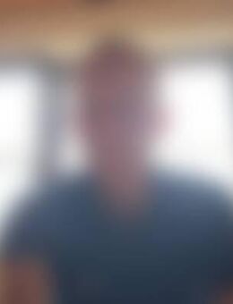 Mic*** - Schweinfurt