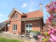 geipel.de - Einfamilienhaus in ruhiger Seitenstraße - Duingen