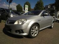 Opel Tigra Twin Top 1.3 CDTI Sport Euro 4 Klima - Wiesloch