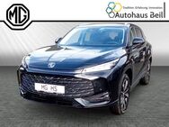 MG HS, 1.5 Luxury EU6E MY24, Jahr 2024 - Frankenberg (Eder)