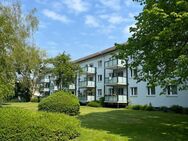 Provisionsfreie Kapitalanlage!!. Gut vermietete 3 Zimmer Wohnung in Bonn-Plittersdorf - Bonn