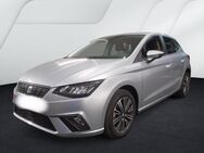 Seat Ibiza, 1.0 TSI Style C, Jahr 2024 - Mölln (Schleswig-Holstein)