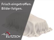 VW Arteon, TDI Elegance STH, Jahr 2021 - Kamenz