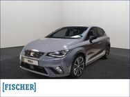 Seat Ibiza, 1.5 TSI FR Anniversary Edition digitales, Jahr 2024 - Jena