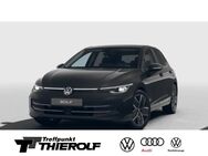 VW Golf, 1.5 TSI Style OPF, Jahr 2025 - Michelstadt