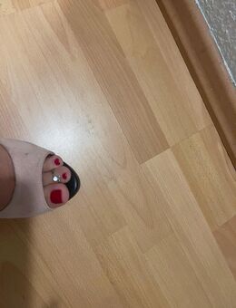 High heels 38 - Oberhausen