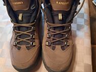 Lowa Damen Wanderschuhe - Königsbach-Stein