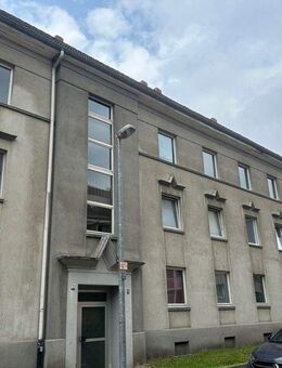 Wohnen & Wohlfühlen. - Braunschweig