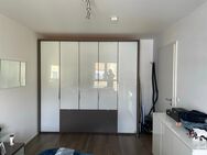 Schlafzimmer Interliving 1006 - Bad Kissingen