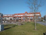 4 Zimmer Maisonette mit Komfort-Ausstattung im fürstlichen Hofgut Kolnhausen ? - Lich