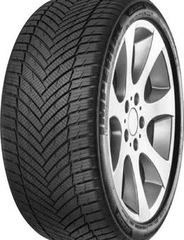 IMPERIAL Ganzjahresreifen ALL SEASON DRIVER, 1-St.