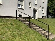 Demnächst frei! 2-Zimmer-Wohnung in Bochum Grumme - Bochum