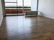 2 ZKDB Wohnung mit Balkon - hell und freundlich - Bedburg