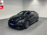 BMW M235i, Gran Coupe xDrive H&K VirCo, Jahr 2022 - Sülzetal