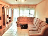 Ihr neues Wohlfühl-Zuhause im Herzen von Leverkusen - Leverkusen